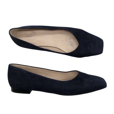 Unisex Peter Kaiser - Baleriinad, suurus 42 - Sinine ()