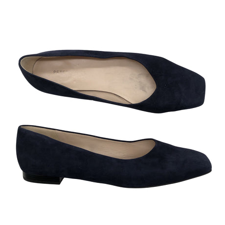 Unisex Peter Kaiser - Baleriinad, suurus 42 - Sinine (2)