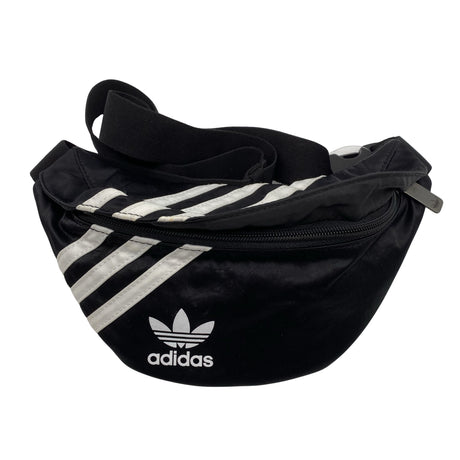 Unisex Adidas - Vöökott, suurus Mini - Must ()