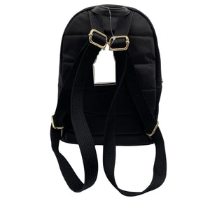Unisex Tommy Hilfiger - Seljakott, suurus Ei kokoa - Must (2)