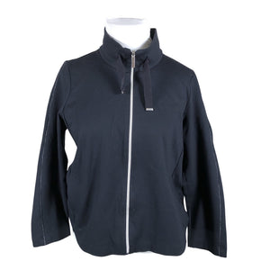 Unisex Persona by Marina Rinaldi - Pusa, suurus 46 - Must (1)