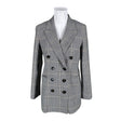 Unisex Marella - Jakk, suurus 40 - Hall ()