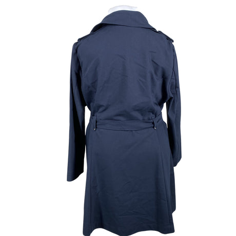 Unisex Gerry Weber - Trentš, suurus 46 - Sinine (2)