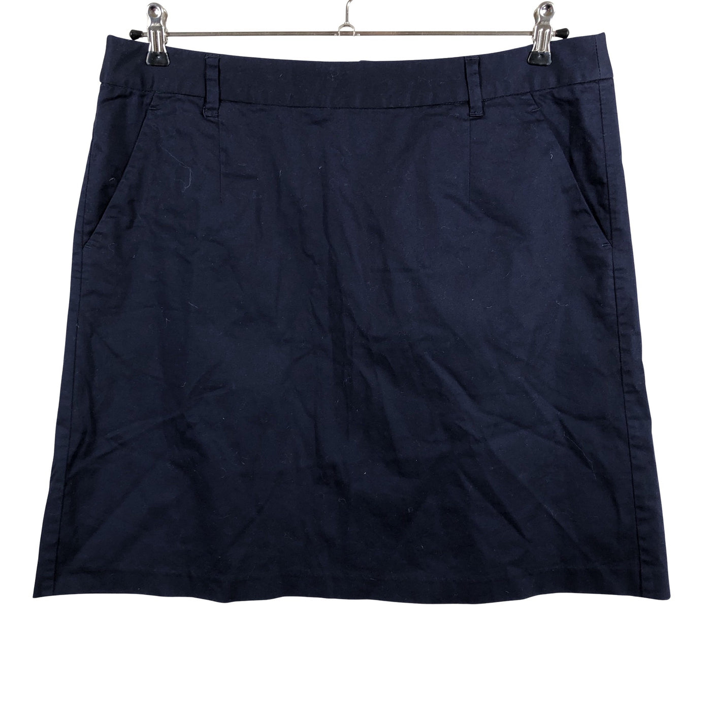 Unisex Jackpot - Mitteveniv seelik, suurus 46 - Sinine (1)
