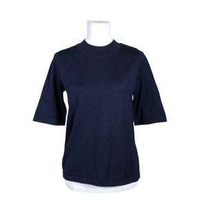 Unisex Alpa - Kampsun, suurus 36 - Sinine (1)