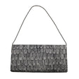 Unisex Marimekko - Teatrikott, suurus Midi - Valge ()