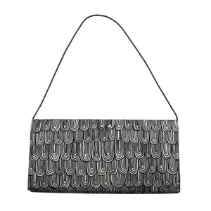 Unisex Marimekko - Teatrikott, suurus Midi - Valge (1)
