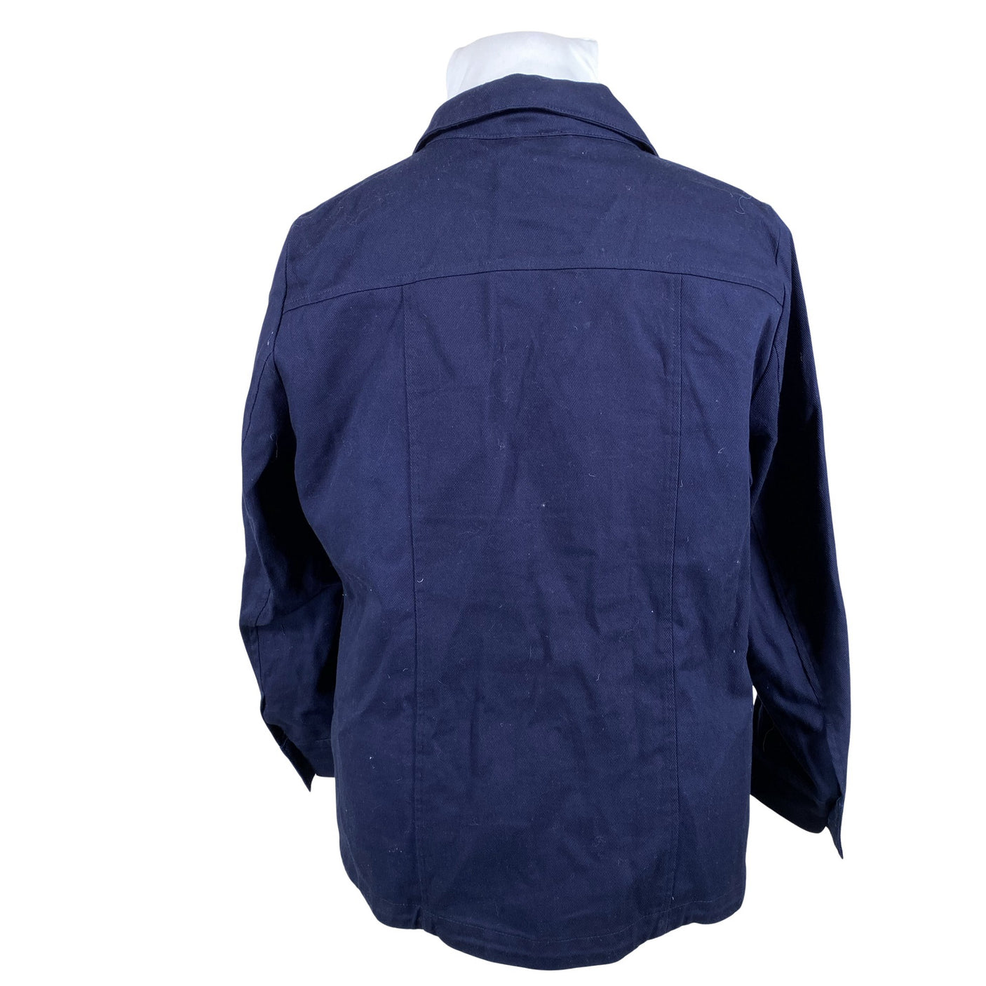 Unisex Dress In - Jope, suurus 46 - Sinine (2)