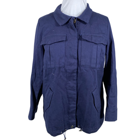 Unisex Dress In - Jope, suurus 46 - Sinine ()