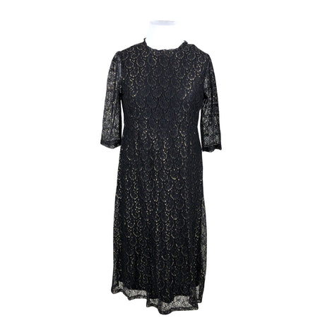 Unisex Gant - Kampsun, suurus 36 - Roheline ()