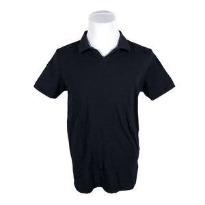 Unisex Lindbergh - T-särk, suurus L - Sinine (2)