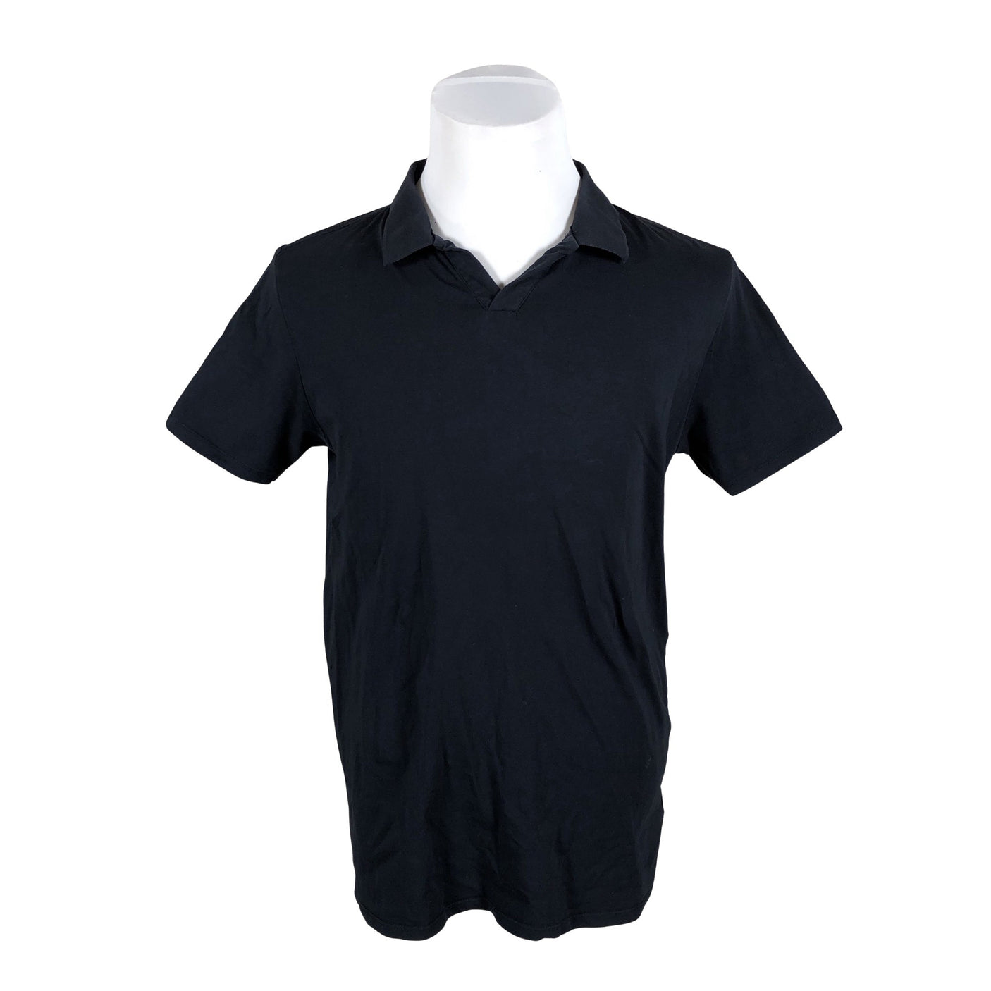 Unisex Lindbergh - T-särk, suurus L - Sinine (1)
