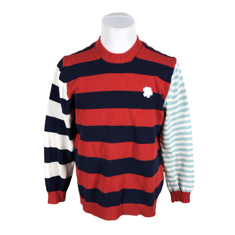 Unisex Marimekko - Kampsun, suurus M - Punane ()
