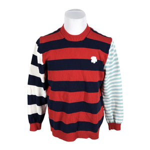 Unisex Marimekko - Kampsun, suurus M - Punane (2)