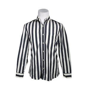 Unisex Forét - Triiksärk, suurus L - Sinine (1)