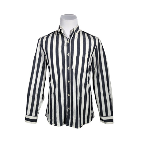 Unisex Forét - Triiksärk, suurus L - Sinine ()
