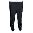 Unisex Craft - Spordipüksid, suurus L - Must ()