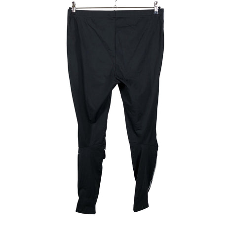 Unisex Craft - Spordipüksid, suurus L - Must (2)