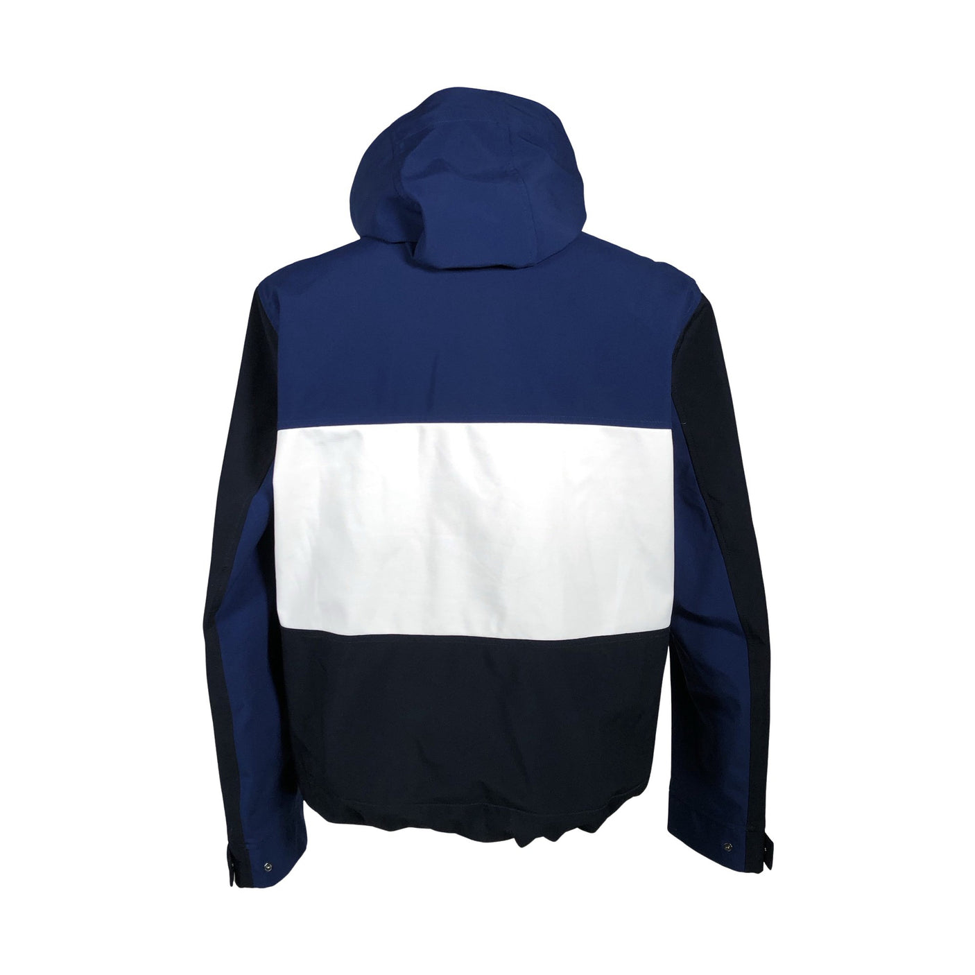 Unisex Tommy Hilfiger - Jope, suurus L - Sinine (2)