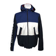Unisex Tommy Hilfiger - Jope, suurus L - Sinine ()