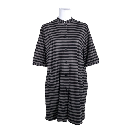 Unisex Marimekko - Trikotaažist tuunika, suurus 40 - Hall ()