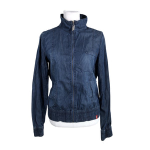 Unisex Esprit - Teksatagi, suurus 40 - Sinine (1)