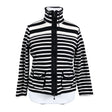 Unisex Betty Barclay - Pusa, suurus 42 - Must ()