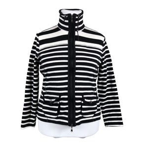 Unisex Betty Barclay - Pusa, suurus 42 - Must (1)