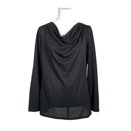 Unisex Esprit - Pidulik pluus, suurus 36 - Must ()