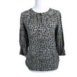 Unisex More&More - Pluus, suurus 34 - Hall ()