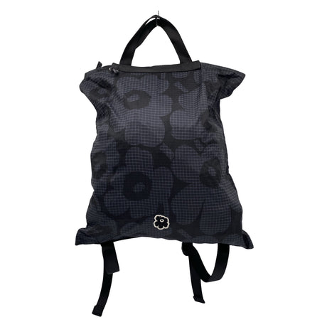 Unisex Marimekko - Seljakott, suurus Ei kokoa - Hall ()