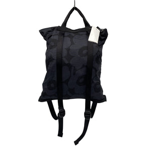 Unisex Marimekko - Seljakott, suurus Ei kokoa - Hall (2)