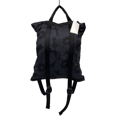Unisex Marimekko - Seljakott, suurus Ei kokoa - Hall (2)