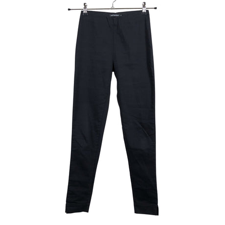 Unisex Marimekko - Mittevenivad püksid, suurus 32 - Must ()