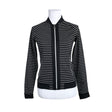 Unisex Daily Sports - Soojendusjope, suurus 34 - Must ()