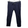 Unisex Esprit - Chino-püksid, suurus W31 - Sinine ()