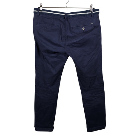 Unisex Esprit - Chino-püksid, suurus W31 - Sinine (2)