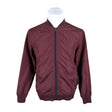 Unisex Jack & Jones - Spordijope, suurus M - Veinipunane ()