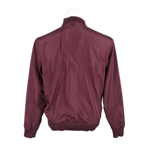 Unisex Jack & Jones - Spordijope, suurus M - Veinipunane (3)
