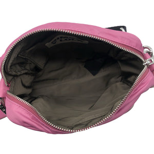 Unisex Bimba Y Lola - Õlakott, suurus Midi - Roosa (2)