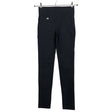 Unisex Daily Sports - Mittevenivad püksid, suurus 32 - Must ()
