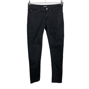 Unisex Jack & Jones - Teksad, suurus W31 - Must (1)