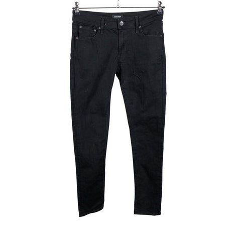 Unisex Jack & Jones - Teksad, suurus W31 - Must ()