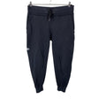 Unisex Peak Performance - Dressikangast püksid, suurus M - Must ()