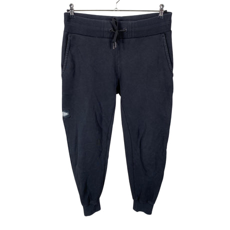 Unisex Peak Performance - Dressikangast püksid, suurus M - Must ()