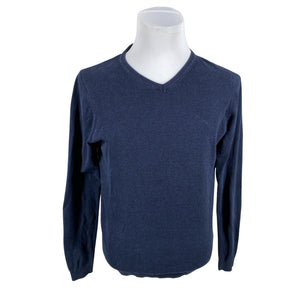 Unisex Jack & Jones - Kampsun, suurus M - Sinine (1)