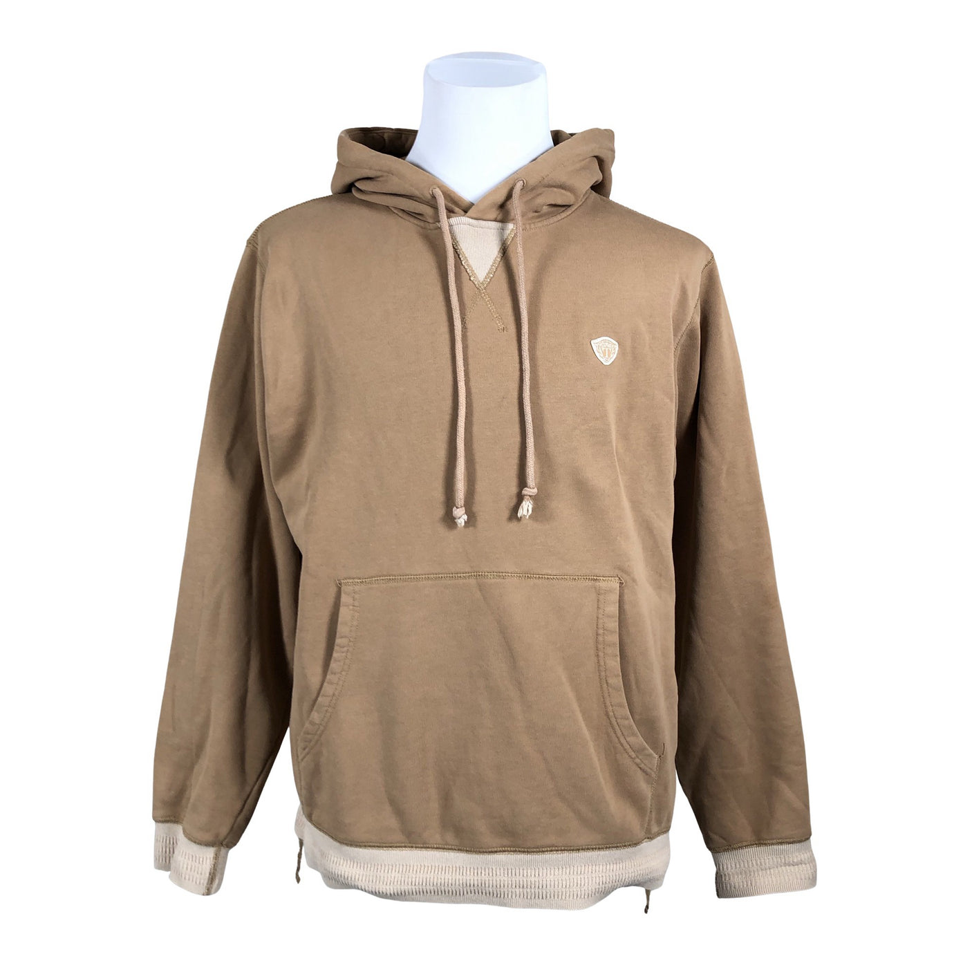 Unisex Tiger of Sweden - Dressipluus, suurus L - Pruun (1)