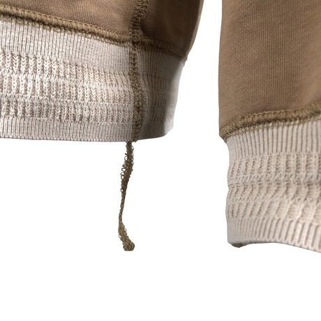 Unisex Tiger of Sweden - Dressipluus, suurus L - Pruun (2)