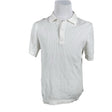 Unisex Lindbergh - Kampsun, suurus L - Valge ()