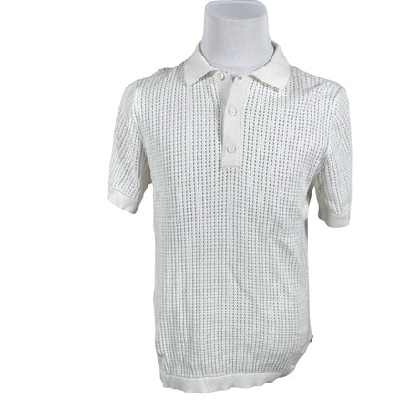 Unisex Lindbergh - Kampsun, suurus L - Valge ()